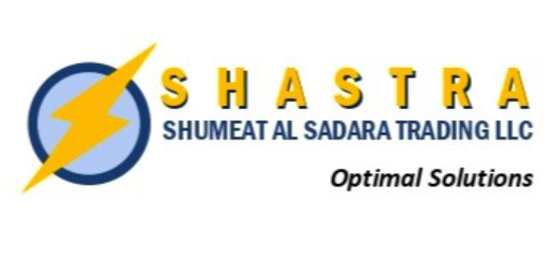 SHUMEAT ALSADARA LIGHT FITTING & FIXTURE TRADING L.L.C